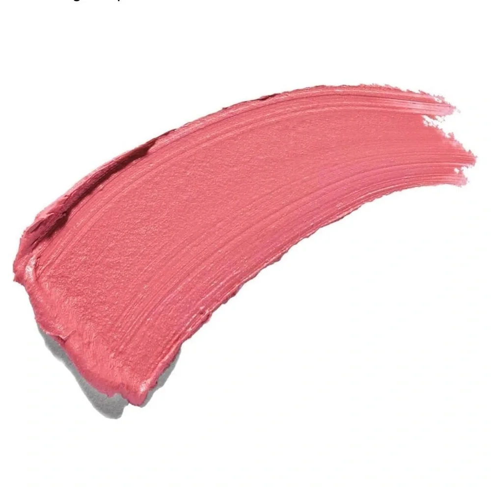 Laura Geller Smart Pout  Transfer Proof Lipstick Shade Wise